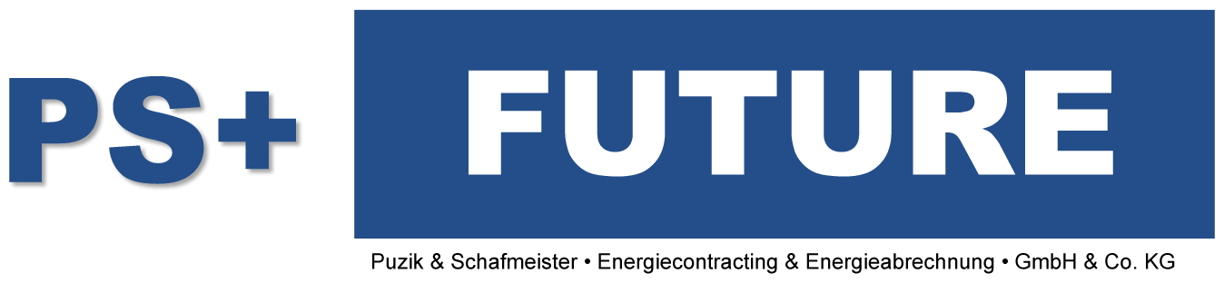 Logo PS+Future